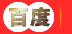 废气处理设备,光氧催化净化器,焊烟净化器,脱硫脱硝除尘器,布袋除尘器,催化燃烧设备_泊头市鑫纬环保设备有限公司