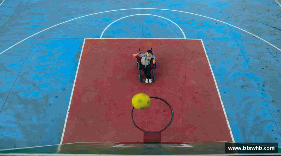 完美体育365平台官网超越极限，描绘激情